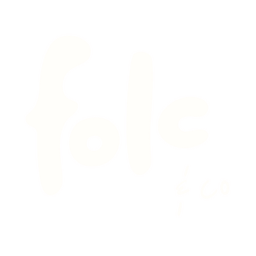 Folc & co logo